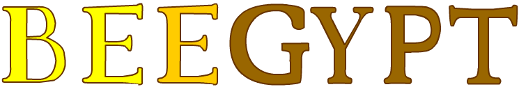 Beegypt