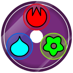 Blockara