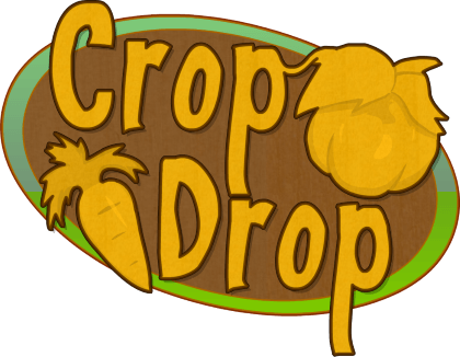 Crop Drop