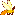 Beegypt icon