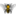Save the Bees icon