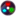 Blockara icon