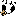 Other Stuff icon