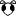 Home icon