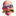 Sonic Shock icon