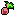 Uprooted icon