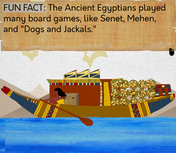 Beegypt screenshot